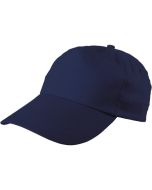 {{product.name}} - {{product.manufacturer}} - {{product.sku}}
