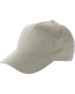 {{product.name}} - {{product.manufacturer}} - {{product.sku}}