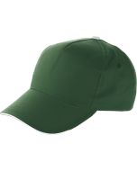 {{product.name}} - {{product.manufacturer}} - {{product.sku}}
