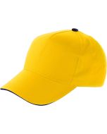 {{product.name}} - {{product.manufacturer}} - {{product.sku}}