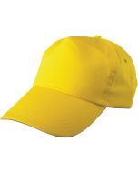 {{product.name}} - {{product.manufacturer}} - {{product.sku}}