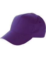 {{product.name}} - {{product.manufacturer}} - {{product.sku}}