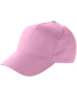 {{product.name}} - {{product.manufacturer}} - {{product.sku}}