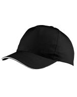 {{product.name}} - {{product.manufacturer}} - {{product.sku}}