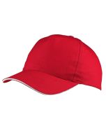{{product.name}} - {{product.manufacturer}} - {{product.sku}}