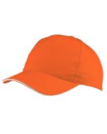 {{product.name}} - {{product.manufacturer}} - {{product.sku}}