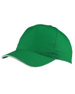 {{product.name}} - {{product.manufacturer}} - {{product.sku}}