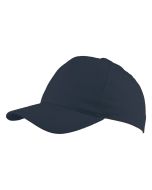 {{product.name}} - {{product.manufacturer}} - {{product.sku}}