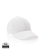 {{product.name}} - {{product.manufacturer}} - {{product.sku}}