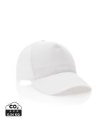 {{product.name}} - {{product.manufacturer}} - {{product.sku}}