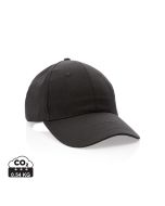 {{product.name}} - {{product.manufacturer}} - {{product.sku}}