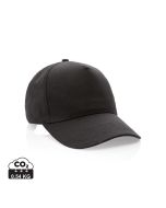 {{product.name}} - {{product.manufacturer}} - {{product.sku}}