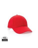 {{product.name}} - {{product.manufacturer}} - {{product.sku}}
