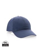 {{product.name}} - {{product.manufacturer}} - {{product.sku}}