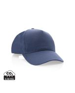 {{product.name}} - {{product.manufacturer}} - {{product.sku}}
