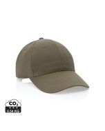 {{product.name}} - {{product.manufacturer}} - {{product.sku}}