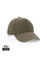 {{product.name}} - {{product.manufacturer}} - {{product.sku}}