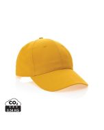 {{product.name}} - {{product.manufacturer}} - {{product.sku}}