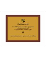 {{product.name}} - {{product.manufacturer}} - {{product.sku}}