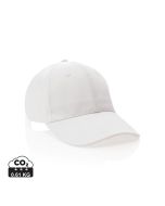 {{product.name}} - {{product.manufacturer}} - {{product.sku}}