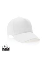 {{product.name}} - {{product.manufacturer}} - {{product.sku}}