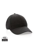 {{product.name}} - {{product.manufacturer}} - {{product.sku}}