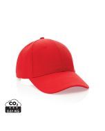 {{product.name}} - {{product.manufacturer}} - {{product.sku}}