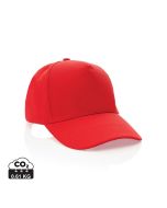 {{product.name}} - {{product.manufacturer}} - {{product.sku}}