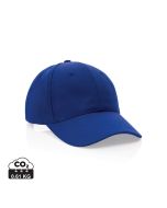 {{product.name}} - {{product.manufacturer}} - {{product.sku}}