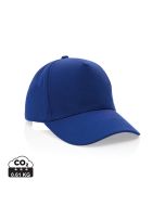 {{product.name}} - {{product.manufacturer}} - {{product.sku}}