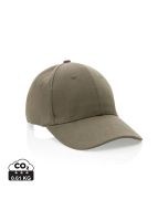 {{product.name}} - {{product.manufacturer}} - {{product.sku}}
