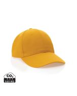 {{product.name}} - {{product.manufacturer}} - {{product.sku}}
