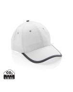 {{product.name}} - {{product.manufacturer}} - {{product.sku}}
