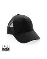 {{product.name}} - {{product.manufacturer}} - {{product.sku}}