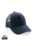 {{product.name}} - {{product.manufacturer}} - {{product.sku}}