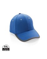 {{product.name}} - {{product.manufacturer}} - {{product.sku}}