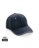 {{product.name}} - {{product.manufacturer}} - {{product.sku}}