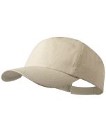 {{product.name}} - {{product.manufacturer}} - {{product.sku}}