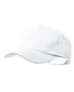 {{product.name}} - {{product.manufacturer}} - {{product.sku}}