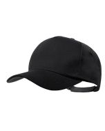 {{product.name}} - {{product.manufacturer}} - {{product.sku}}