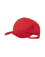 {{product.name}} - {{product.manufacturer}} - {{product.sku}}