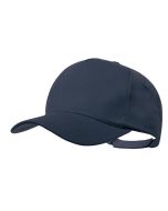 {{product.name}} - {{product.manufacturer}} - {{product.sku}}