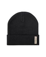 {{product.name}} - {{product.manufacturer}} - {{product.sku}}
