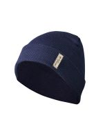 {{product.name}} - {{product.manufacturer}} - {{product.sku}}