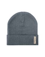 {{product.name}} - {{product.manufacturer}} - {{product.sku}}