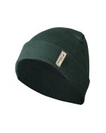 {{product.name}} - {{product.manufacturer}} - {{product.sku}}
