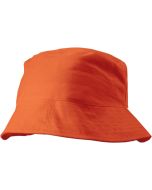 {{product.name}} - {{product.manufacturer}} - {{product.sku}}