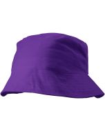 {{product.name}} - {{product.manufacturer}} - {{product.sku}}