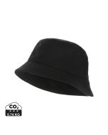 {{product.name}} - {{product.manufacturer}} - {{product.sku}}