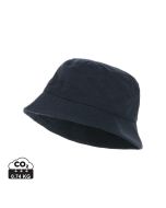 {{product.name}} - {{product.manufacturer}} - {{product.sku}}
